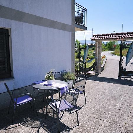 Guesthouse Rutar Rupa المظهر الخارجي الصورة