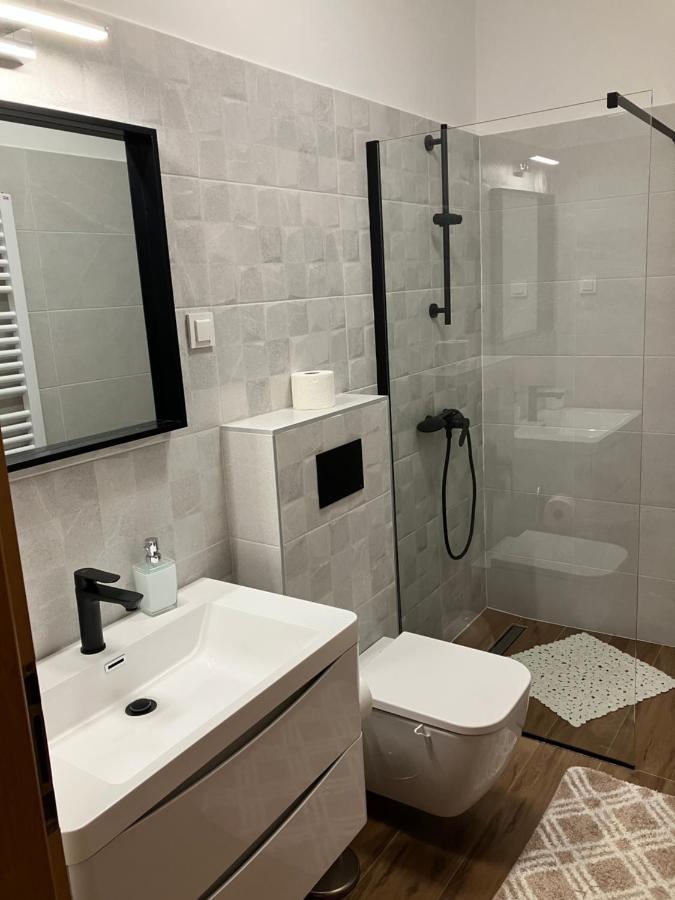 Guesthouse Rutar Rupa المظهر الخارجي الصورة